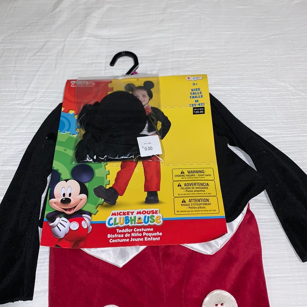 Sorry these items r a duplicate posting that r sold